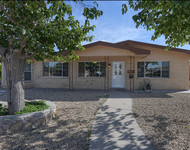 Unit for rent at 3208 Kirkcaldy Street, El Paso, TX, 79925