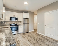 Unit for rent at 9 Steele Boulevard, Berlin, CT, 06037