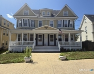 Unit for rent at 86 Cottage Avenue, Ansonia, CT, 06401
