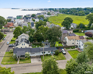 Unit for rent at 40 Mills Avenue, Milford, CT, 06460