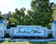Unit for rent at 51 Florence Way, Farmington, CT, 06032