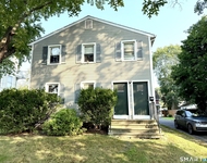 Unit for rent at 299 Villa Avenue, Fairfield, CT, 06825