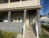 Unit for rent at 20 Violet Street, Waterbury, CT, 06704