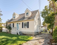 Unit for rent at 26 Kelsey Road, Clinton, CT, 06413