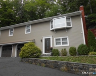 Unit for rent at 63 Rocks Road, Norwalk, CT, 06851