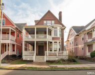 Unit for rent at 110 Avon Street, New Haven, CT, 06511