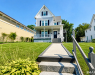 Unit for rent at 74 Howard Avenue, Ansonia, CT, 06401
