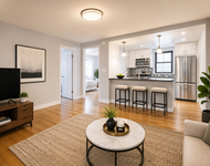 Unit for rent at 310 East 48th Street, New York, NY 10017