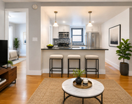 Unit for rent at 310 East 48th Street, New York, NY 10017