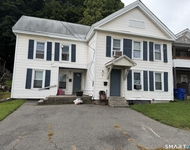 Unit for rent at 99-101 Elm Street, Winchester, CT, 06098