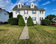 Unit for rent at 89 Auburn Street, Naugatuck, CT, 06770