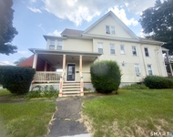 Unit for rent at 261 Wakelee Avenue, Ansonia, CT, 06401