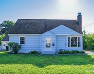 Unit for rent at 114 Randal Avenue, West Hartford, CT, 06110