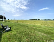 Unit for rent at 29 Kelsey Road, Clinton, CT, 06413