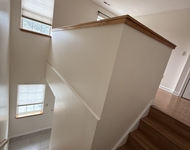 Unit for rent at 504 Watercourse Row, Rocky Hill, CT, 06067