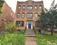 Unit for rent at 88-90 Clark Street, Hartford, CT, 06120