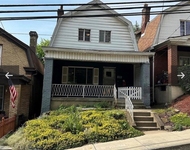 Unit for rent at 811 Sebring Ave, Pittsburgh, PA, 15216