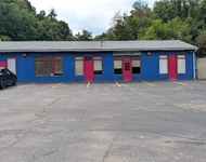 Unit for rent at 1330 Hayden, Elizabeth, PA, 15037