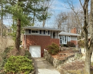 Unit for rent at 1460 Mohican Dr, Pittsburgh, PA, 15228