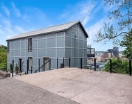 Unit for rent at 300 Cola Street, Pittsburgh, PA, 15211