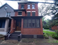 Unit for rent at 39 Kenmore Ave, Pittsburgh, PA, 15221