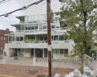 Unit for rent at 237 Great Neck Road, Great Neck, NY 11021