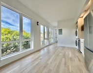 Unit for rent at 193 Graham Avenue, Brooklyn, NY 11206