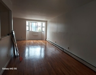 Unit for rent at 1013 East 86th Street, Brooklyn, NY 11236