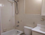 Unit for rent at 1013 East 86th Street, Brooklyn, NY 11236