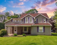 Unit for rent at 1068 Glenwood Road, Vestal, NY, 13850
