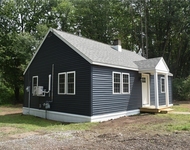 Unit for rent at 9010 Kennedy Lane, Canastota, NY, 13037