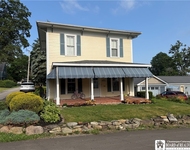 Unit for rent at 4 Atlantic Avenue, Lakewood, NY, 14750