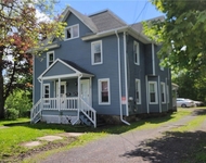 Unit for rent at 138 Stuart Ave Avenue, Newark, NY, 14513