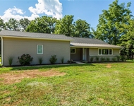 Unit for rent at 617 Dewitt Road, Webster, NY, 14580