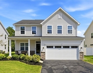 Unit for rent at 100 Lynette Lane, Amherst, NY, 14228