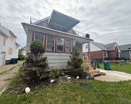 Unit for rent at 63 Wright Avenue, East Side, NY, 14215