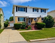 Unit for rent at 61 Beach Road, Buffalo, NY, 14225