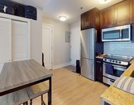 Unit for rent at 237 East 34th Street, New York, NY 10016