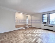 Unit for rent at 615 West 172nd Street, New York, NY, 10032