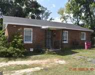 Unit for rent at 881 Poppy Avenue, Macon, GA, 31204