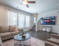 Unit for rent at 290 Mahone Drive, Lilburn, GA, 30047