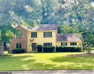 Unit for rent at 4980 Whitewater Drive, Peachtree Corners, GA, 30092