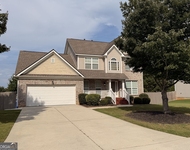 Unit for rent at 3390 Rozena Way, Loganville, GA, 30052
