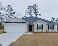 Unit for rent at 114 Western Red Cedar Drive, Springfield, GA, 31329