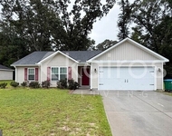 Unit for rent at 124 Bluff Road, Springfield, GA, 31329