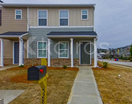 Unit for rent at 528 Ivy Brook Way, Macon, GA, 31210