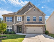 Unit for rent at 205 Orchard Trail, Canton, GA, 30115