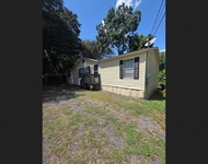 Unit for rent at 1958 Miller Street, Thomaston, GA, 30286