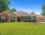 Unit for rent at 6375 Seymour Place Nw, Acworth, GA, 30101