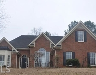 Unit for rent at 105 Pine Knoll Trace, Stockbridge, GA, 30281